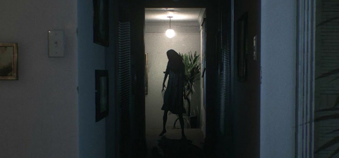 Los mejores juegos de miedo y terror de 2019 para PS4, Xbox One, Nintendo Switch y PC